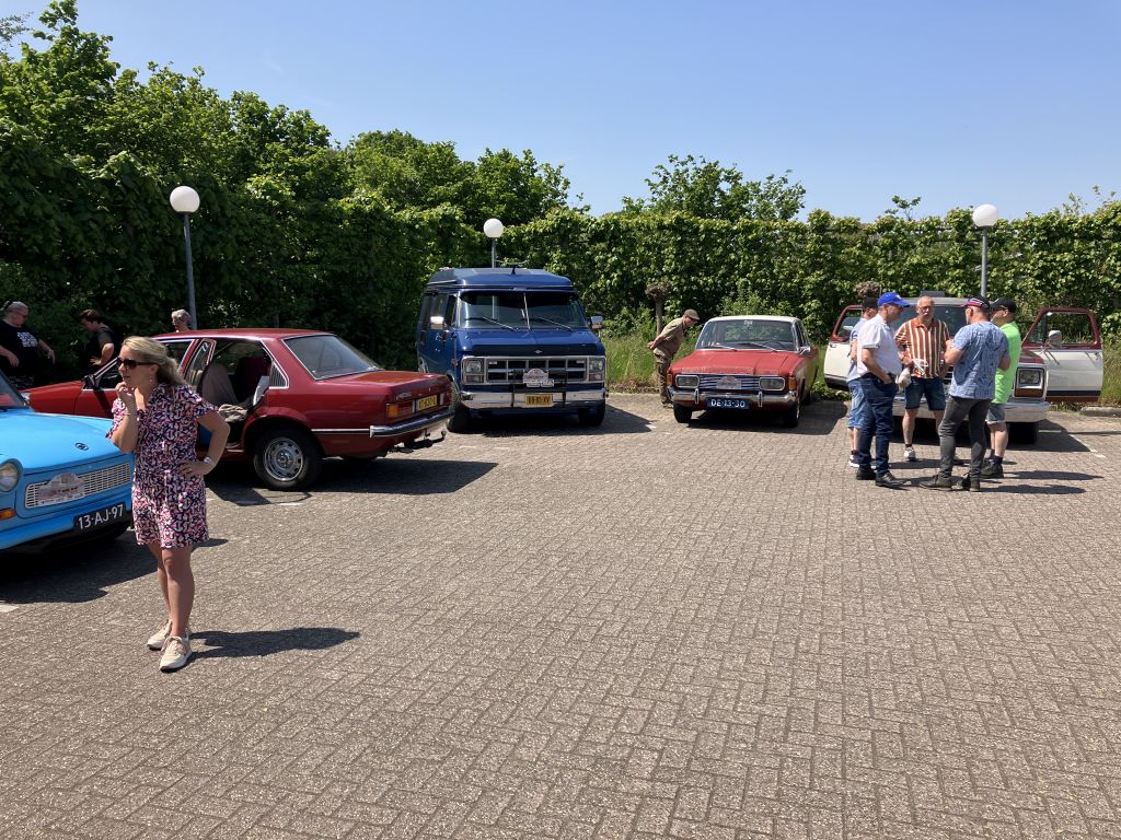 Oldtimerrit Geesteren 4 juni 2023 - 254